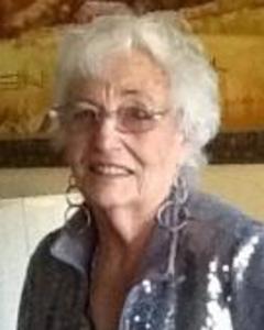 Woman, 95. dude2947