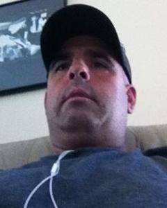 Man, 49. Lenny3118