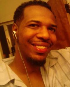 Man, 39. donte7058