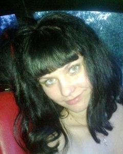 Woman, 38. lonelyblue8382