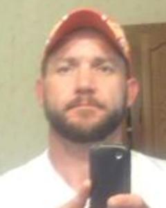 Man, 53. slaminit2u3257