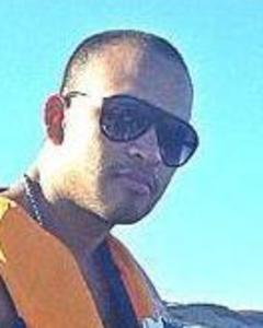 Man, 37. ninouvideau