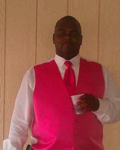 Man, 45. Jay335451