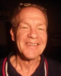 Man, 68. docjohnkep