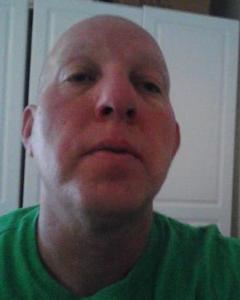 Man, 56. Harry302528