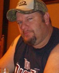 Man, 60. disemow