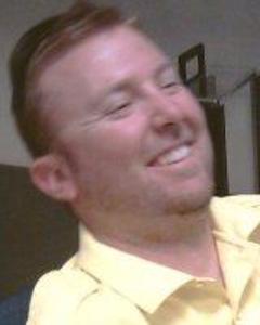 Man, 42. Jbttm
