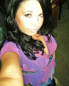Woman, 35. britleice