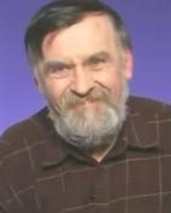 Man, 78. Nick1675