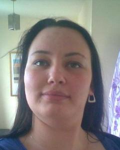 Woman, 49. liz0123