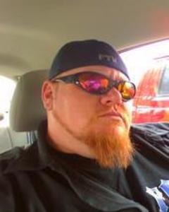 Man, 53. butterbean205