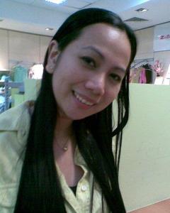 Woman, 44. priva0956