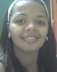 Woman, 49. jloadore