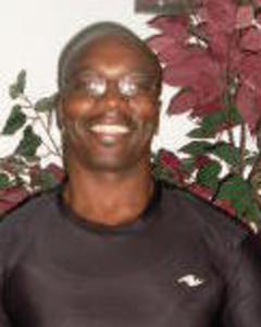 Man, 49. smoothsaili558