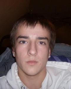 Man, 36. tyler963
