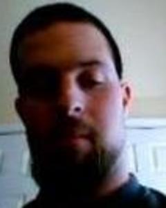 Man, 42. mike969848