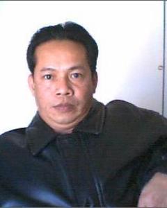 Man, 58. TUAN