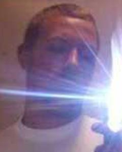 Man, 28. jrmajor1128