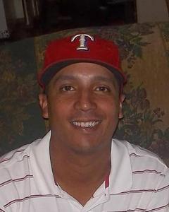 Man, 41. justgsbetx