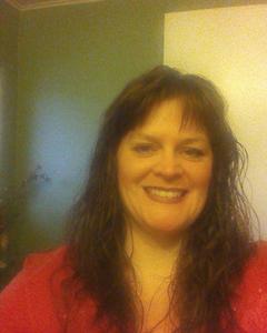 Woman, 49. cheryl1470