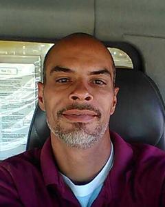 Man, 50. cjlow33