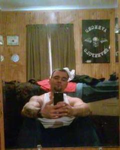 Man, 43. The_Truth2081