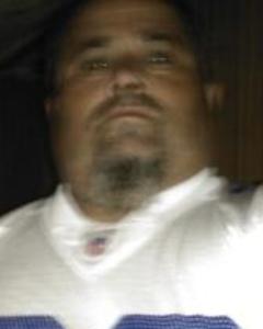 Man, 57. theguy0752