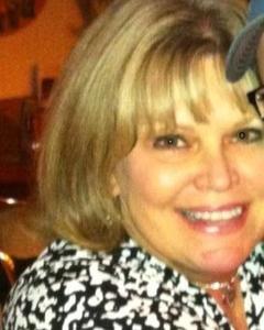 Woman, 71. Love_to_La1311
