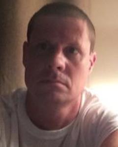 Man, 49. BigLove4261