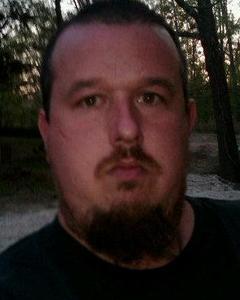 Man, 49. trucker763278