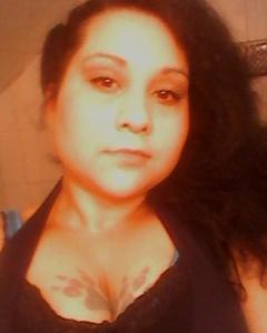 Woman, 39. cuteandnic4481