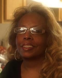 Woman, 69. butch4642