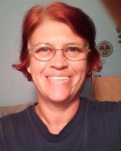 Woman, 55. ncgirl44