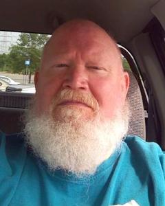 Man, 68. bigbear40272