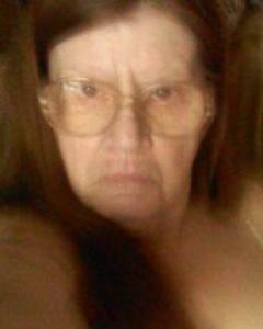 Woman, 72. bobbie4034