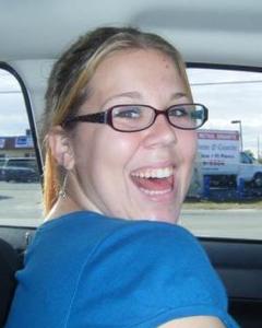Woman, 45. Beautyme4199