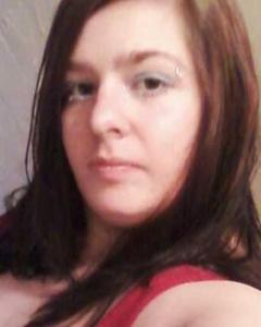 Woman, 35. prettygurl6039
