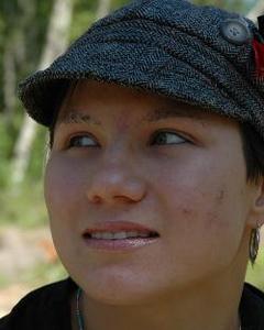 Woman, 38. dann0305