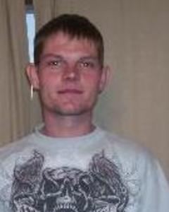Man, 41. hotrodman_135