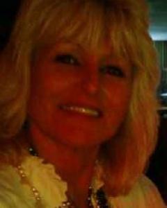 Woman, 62. CatchMe247