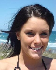 Woman, 39. sxymomma1350