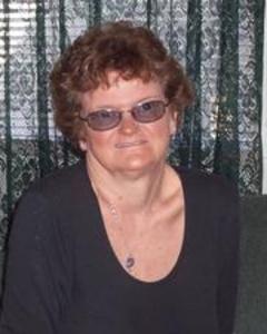 Woman, 78. Mimi1315