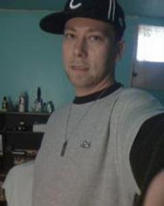 Man, 48. chazzy77360