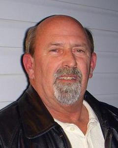 Man, 73. turndaddy56