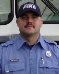 Man, 49. truck1429