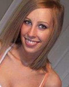 Woman, 37. Horny_girl203