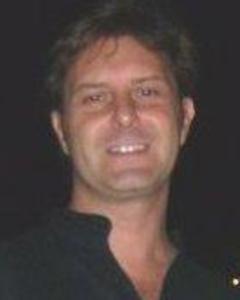 Man, 50. acquaphylter