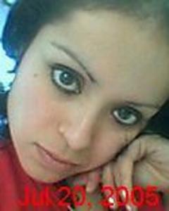 Woman, 43. wendy2484