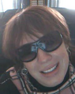 Woman, 41. swissgirl26