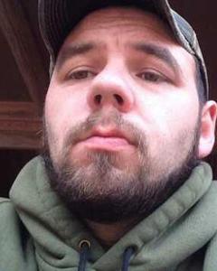 Man, 38. free_bird1022